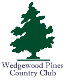 Wedgewood Pines Country Club