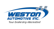 Weston Automotive Inc.