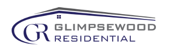 Glimpsewood Residential