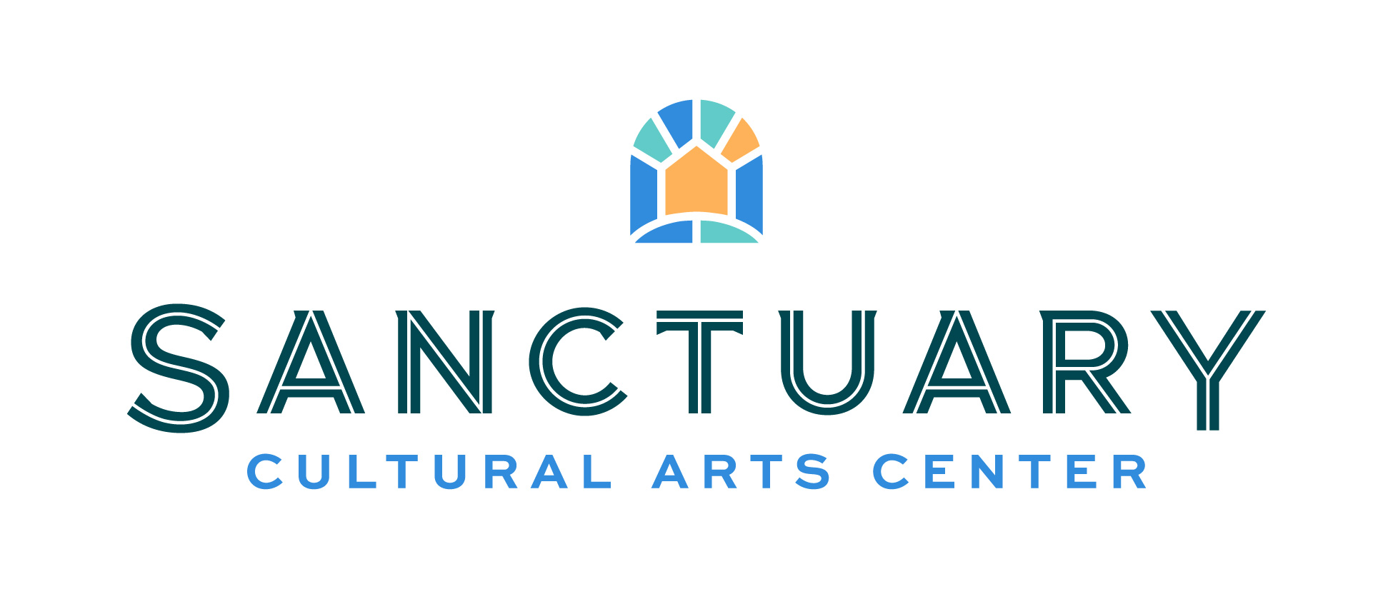 Sanctuary Cultural Arts Center